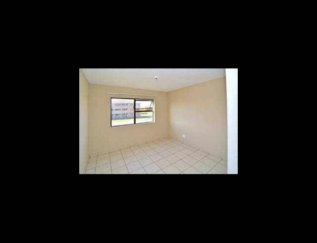 2 BEDROOM PROPERTY TO RENT IN KATLEHONG SOUTH